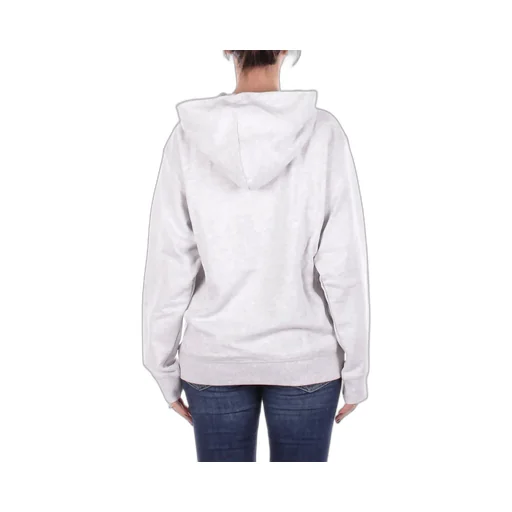 New Balance Athletics Signature Hoodie