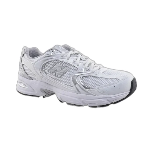 New Balance 530 Lace-Up Sneakers