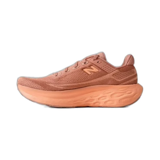 New Balance Fresh Foam X 1080 Utility Lace-Up Sneakers