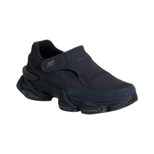 New Balance 8040 Round-Toe Sneakers