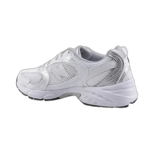 New Balance 530 Lace-Up Sneakers
