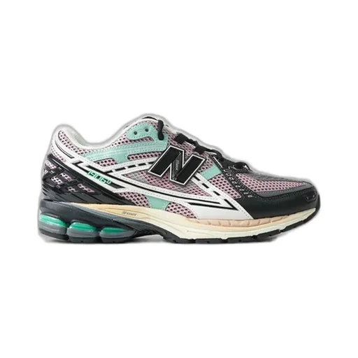 New Balance 1906L Slip-On Sneakers
