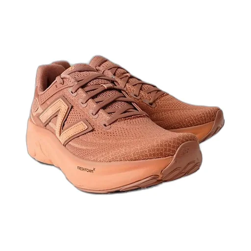 New Balance Fresh Foam X 1080 Utility Lace-Up Sneakers