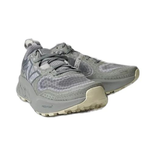 New Balance Fresh Foam X Hierro V8 Sneakers