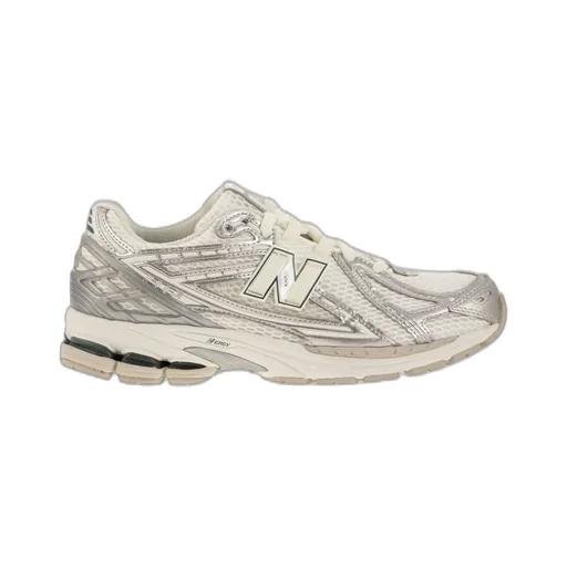 New Balance 1906R Lace-Up Sneakers