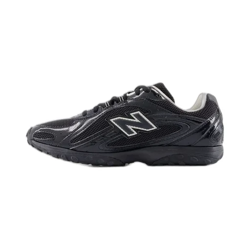 New Balance 204L Lace-Up Sneakers