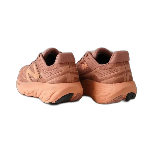 New Balance Fresh Foam X 1080 Utility Lace-Up Sneakers