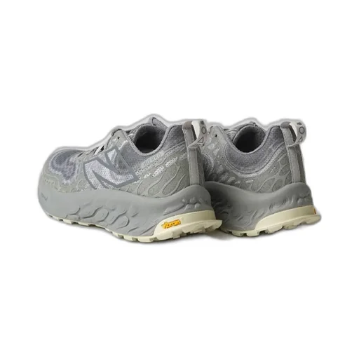 New Balance Fresh Foam X Hierro V8 Sneakers