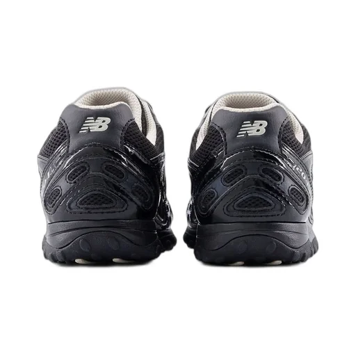 New Balance 204L Lace-Up Sneakers