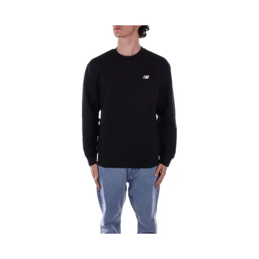 New Balance Sport Essentials Fleece Crewneck Sweatshirt