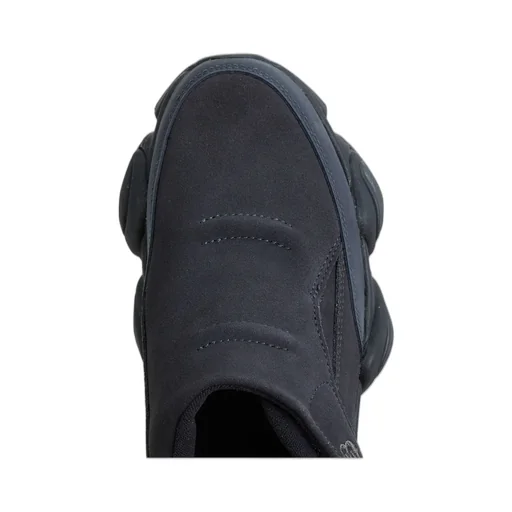 New Balance 8040 Round-Toe Sneakers