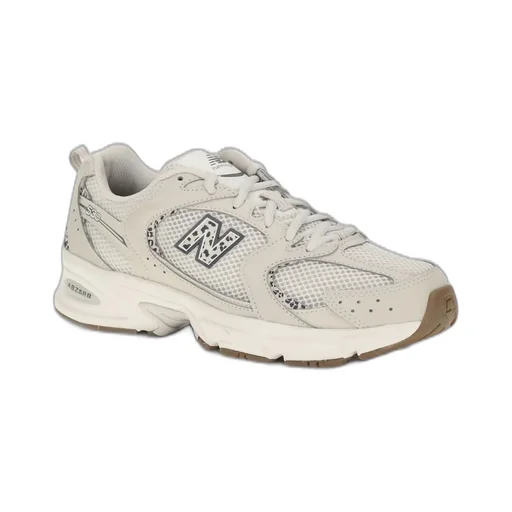 New Balance 530 Lace-Up Sneakers