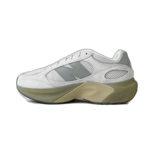 New Balance Wrpd Runner Lace-Up Sneakers