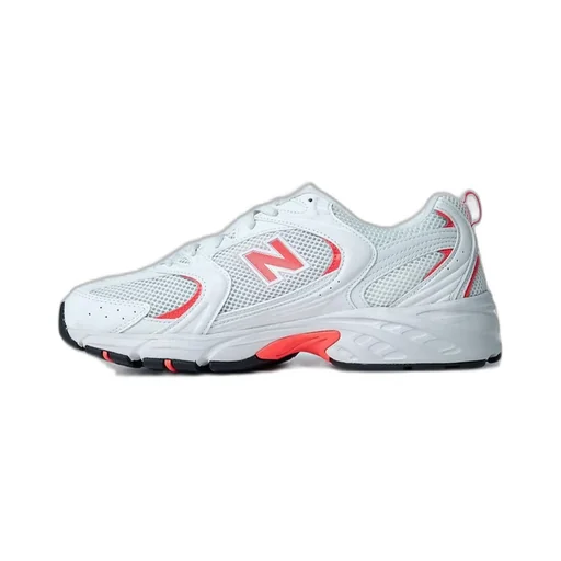 New Balance 530 Lace-Up Sneakers