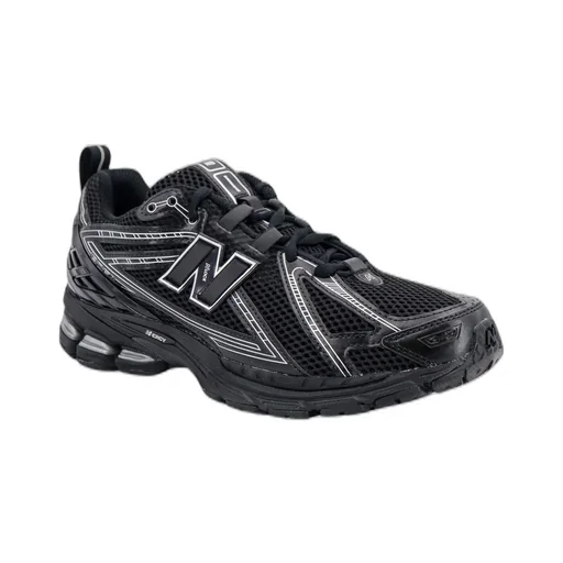 New Balance 1906R Mesh Panelled Sneakers