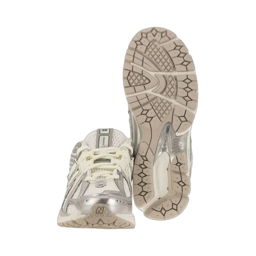 New Balance 1906R Lace-Up Sneakers