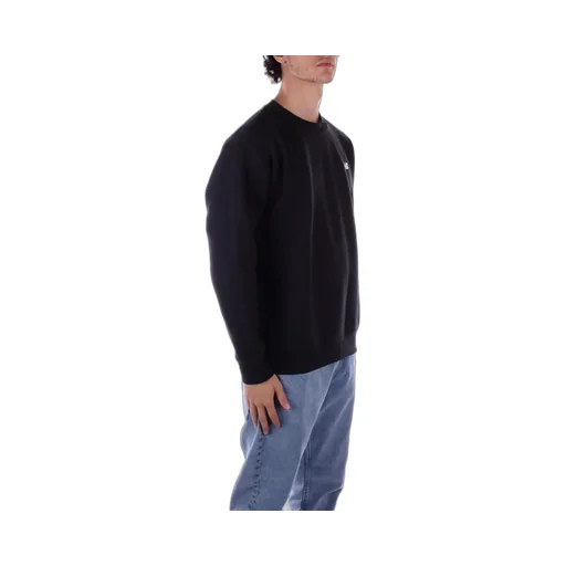 New Balance Sport Essentials Fleece Crewneck Sweatshirt
