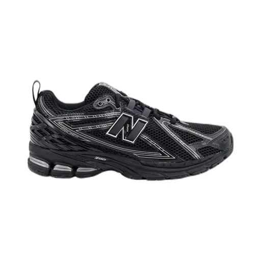 New Balance 1906R Mesh Panelled Sneakers