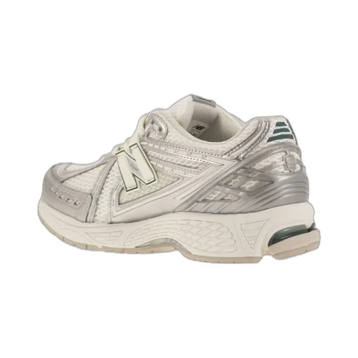 New Balance 1906R Lace-Up Sneakers