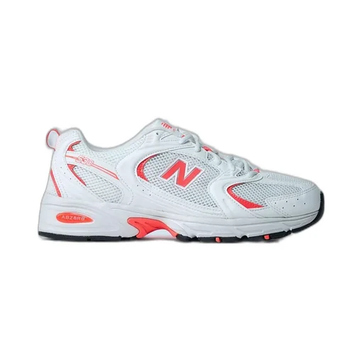 New Balance 530 Lace-Up Sneakers