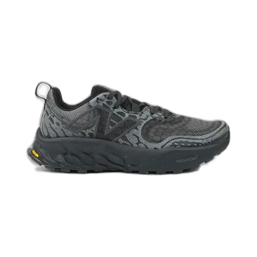 New Balance Fresh Foam X Hierro V8 Sneakers