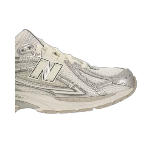 New Balance 1906R Lace-Up Sneakers