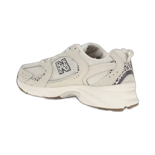 New Balance 530 Lace-Up Sneakers