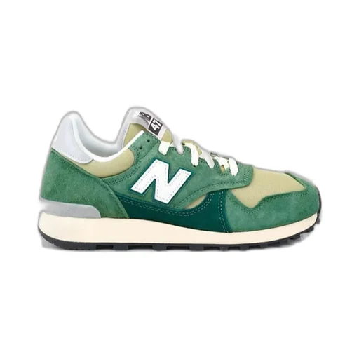 New Balance 475 Shoes
