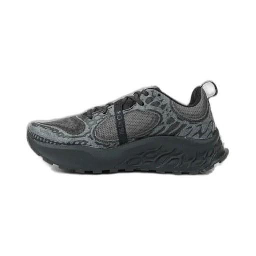 New Balance Fresh Foam X Hierro V8 Sneakers