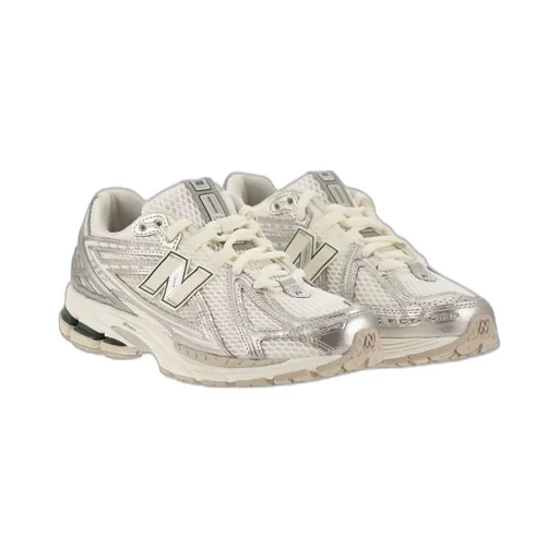 New Balance 1906R Lace-Up Sneakers