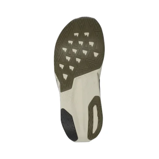 New Balance Fuelcell Rebel V5 Lace-Up Sneakers