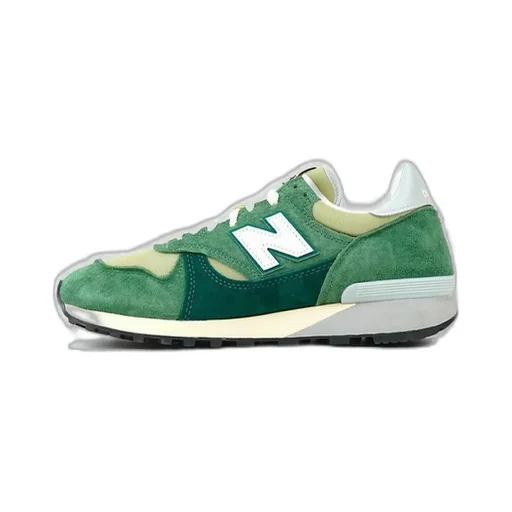 New Balance 475 Shoes