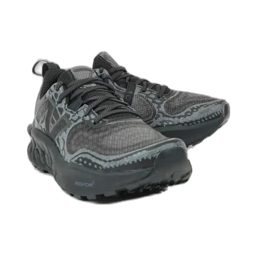 New Balance Fresh Foam X Hierro V8 Sneakers