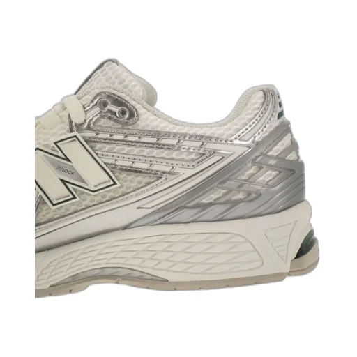 New Balance 1906R Lace-Up Sneakers