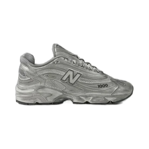 New Balance 1000 Low-Top Sneakers