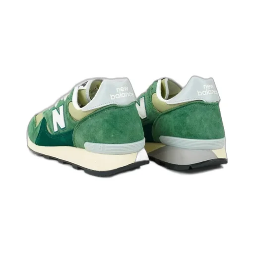 New Balance 475 Shoes