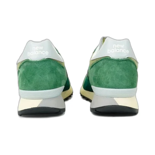 New Balance 475 Shoes