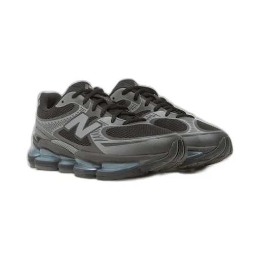 New Balance Abzorb U2000 Ea Low-Top Sneakers