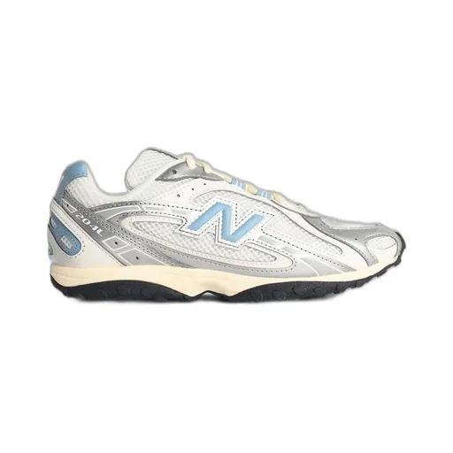 New Balance 204L Lace-Up Sneakers