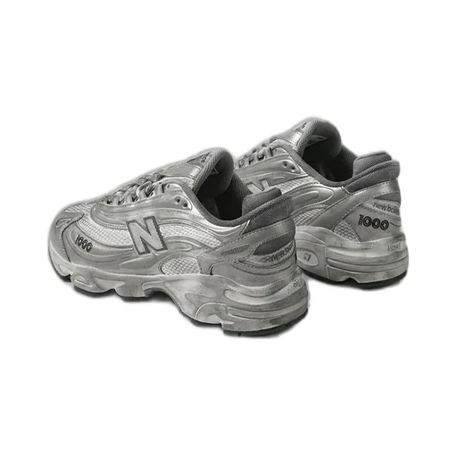 New Balance 1000 Low-Top Sneakers