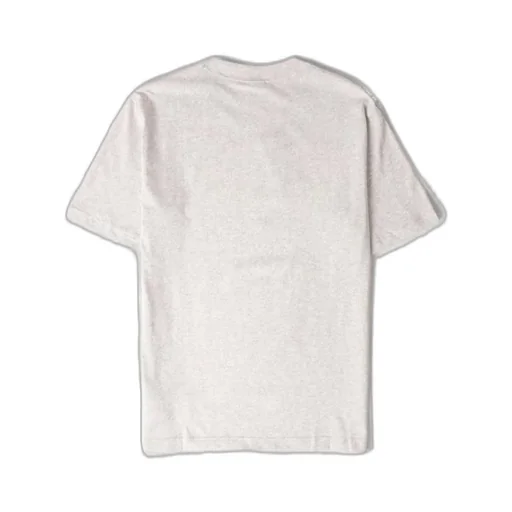 New Balance Athletics Logo T-Shirt