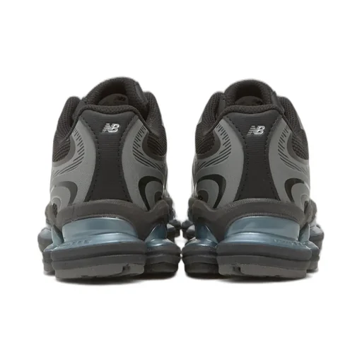 New Balance Abzorb U2000 Ea Low-Top Sneakers