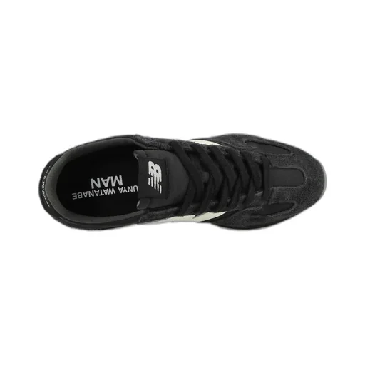 New Balance X Junya Watanabe Low Top Lace-Up Sneakers