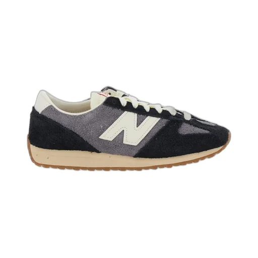 New Balance 471 Lace-Up Sneakers