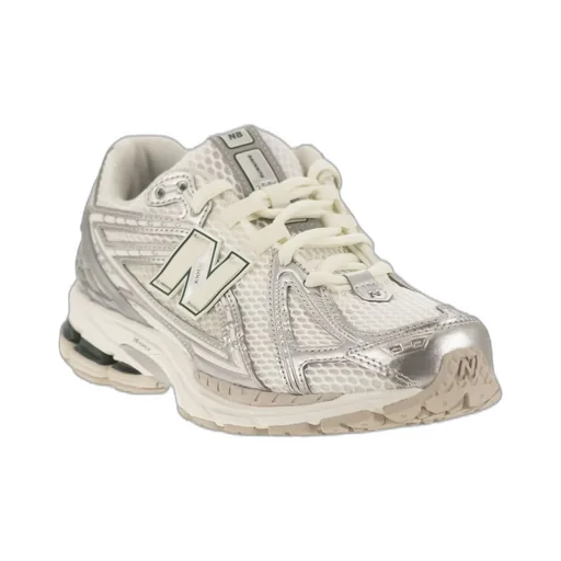 New Balance 1906R Lace-Up Sneakers