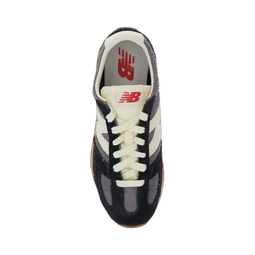 New Balance 471 Lace-Up Sneakers
