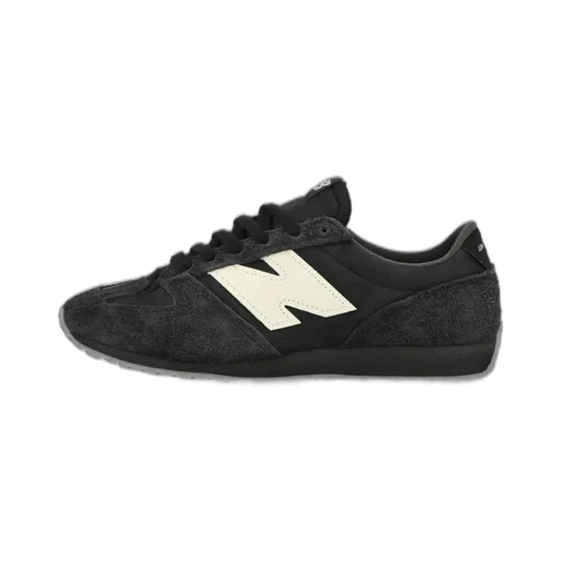 New Balance X Junya Watanabe Low Top Lace-Up Sneakers