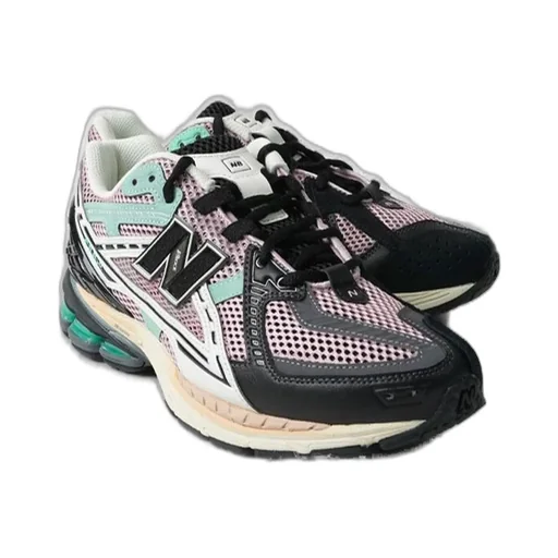 New Balance 1906L Slip-On Sneakers