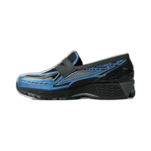 New Balance 1906L Slip-On Sneakers