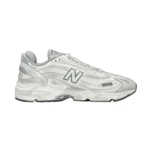 New Balance 1000 Low-Top Sneakers